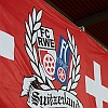 30.1.2013  1.FC Heidenheim - FC Rot-Weiss Erfurt  2-1_42